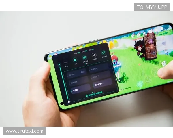 解锁尊龙凯时线上手机版的隐藏功能，提升你的游戏技巧