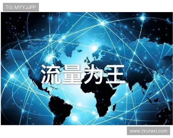 尊龙凯时人生抖圈：分析抖音圈中优质内容的制作技巧与流量引导策略