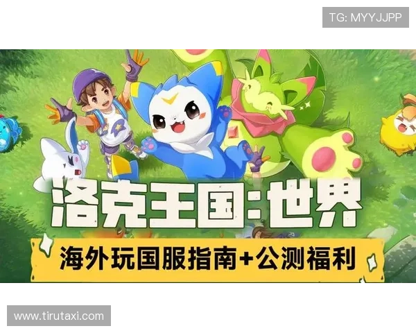 d88尊龙实在ag发财网如何保障玩家资金安全与提供优质游戏体验的详细指南