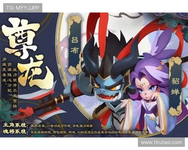 尊龙e平台上线即送38元,注册即享豪礼,开启你的尊贵游戏之旅 尊龙e平台上线即送38元,注册即享豪礼,开启你的尊贵游戏之旅