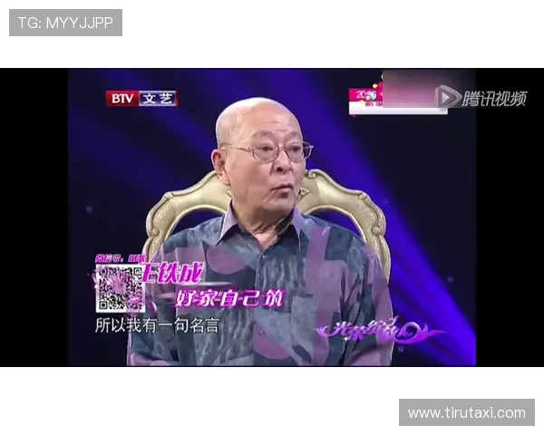 尊龙人生官方网站提供全面的游戏攻略、充值指南和客服支持帮助玩家轻松畅玩游戏世界 尊龙人生官方网站提供全面的游戏攻略、充值指南和客服支持帮助玩家轻松畅玩游戏世界