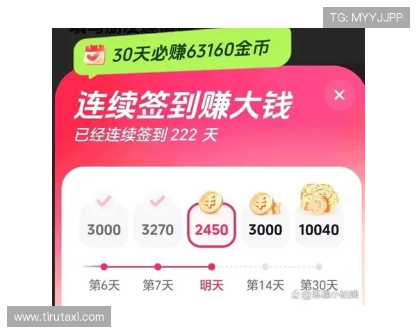 尊龙凯时真人游戏最新优惠活动不断,助你轻松赢取丰厚奖励享受极致游戏体验 尊龙凯时真人游戏最新优惠活动不断,助你轻松赢取丰厚奖励享受极致游戏体验