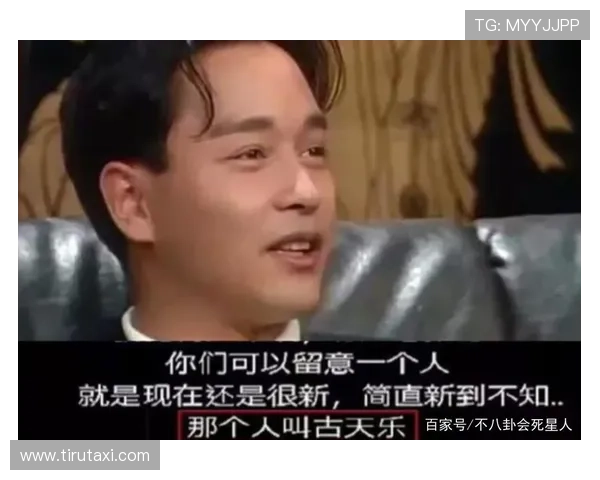 尊龙新版官方网站最新版本上线带来哪些核心功能与优化内容