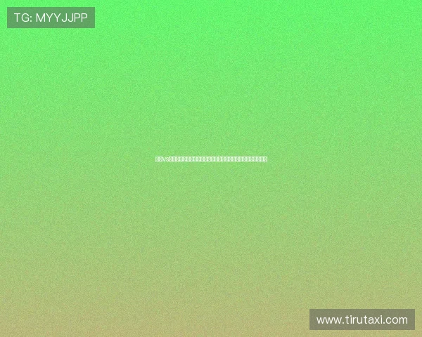 伊朗vs比利时比赛前两队球队状态最新动态及可能影响比赛结果的因素 伊朗vs比利时比赛前两队球队状态最新动态及可能影响比赛结果的因素